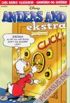 Anders And ekstra 2014 8
