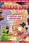 Anders And ekstra 2014 10