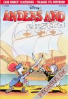 Anders And ekstra 2014 12