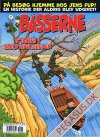 Basserne album 100% 28: S'janten i van(d)skeligheder