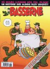 Basserne album 100% 29: S&aring; m&aring; du lave en ny!