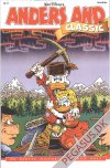 Anders And classic 11: Don Rosa