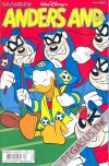 Anders And & Co. 2016 24