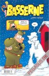 Basserne 998