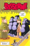 Basserne 1011