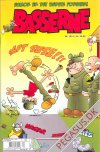 Basserne 1014