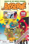Basserne 1017