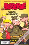 Basserne 1019