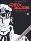 Corto Maltese: Under midnatssolen s/h