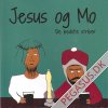 Jesus og Mo: De bedste striber