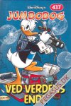 Jumbobog 437: Ved verdens ende