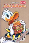 Jumbobog 439: Gode sager!