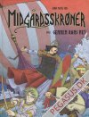Midg&aring;rdsskr&oslash;ner Bog 2: Gennem Rans net