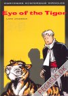 Mortimers Mysterious Miracles: Eye of the Tiger