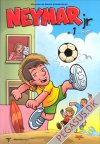 Neymar Jr. 1