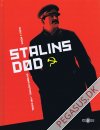 Russisk historie, En 2: Stalins d&oslash;d
