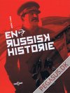 Russisk historie, En Box