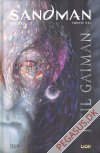 Sandman Deluxe 1: Pr&aelig;ludier og nocturner