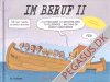 Im beruf II