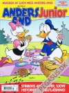 Anders And junior 2015 3