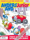 Anders And junior 2015 12