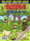 Basserne album 100% 30: N&aring;r der g&aring;r ged i den!