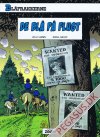 Blåfrakkerne: De blå på flugt