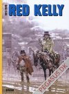 Red Kelly (samlet udgave): 1973-1975