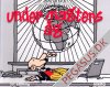 Statsministeren 29: Under magtens &aring;g
