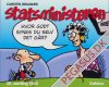 Statsministeren 30: Hvor godt synes du selv det g&aring;r?