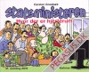 Statsministeren 31: Hvor der er hjerterum