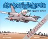 Statsministeren 32: Det ligger i luften