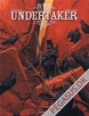 Undertaker 2: Gribbenes dans