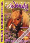 Wendy sommerspecial 2008