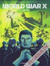 World War X 1: H&eacute;lius