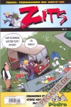 Zits 100% 2