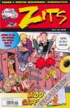 Zits 100% 4