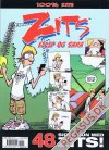 Zits 100% 10