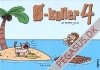 &Oslash;-kuller 4
