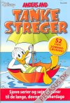 Anders And & Co. Tankestreger 2005 3
