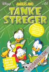 Anders And & Co. Tankestreger 2005 4