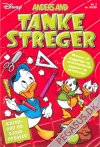 Anders And & Co. Tankestreger 2006 1