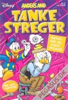 Anders And & Co. Tankestreger 2006 2