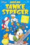 Anders And & Co. Tankestreger 2006 4