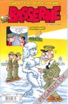 Basserne 1025
