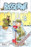 Basserne 1027