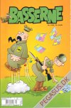 Basserne 1032