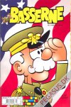 Basserne 1033