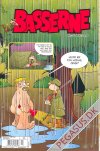 Basserne 1034