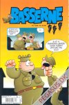 Basserne 1035